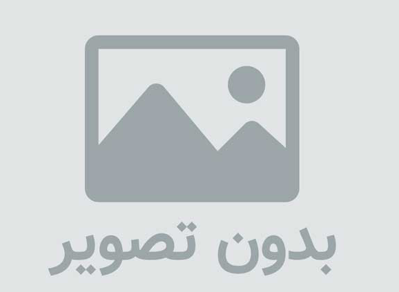 کد نوحه های حاج حسین سیب سرخی برای وبلاگنویسان